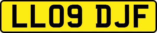 LL09DJF