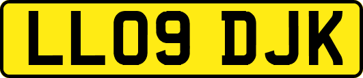 LL09DJK
