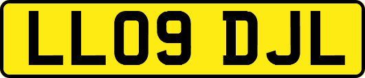 LL09DJL