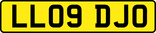 LL09DJO