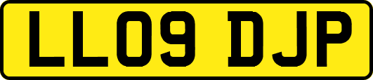 LL09DJP