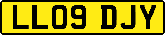 LL09DJY