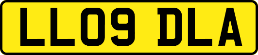 LL09DLA