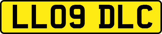 LL09DLC