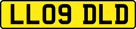 LL09DLD