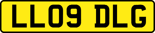 LL09DLG