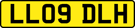LL09DLH