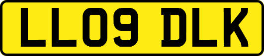 LL09DLK