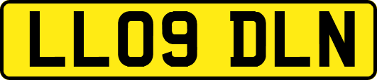 LL09DLN