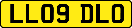 LL09DLO