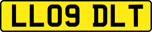 LL09DLT