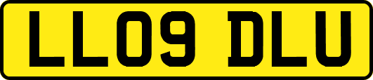 LL09DLU
