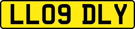 LL09DLY