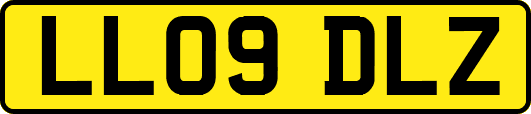 LL09DLZ