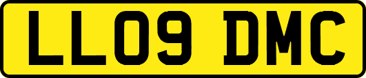 LL09DMC