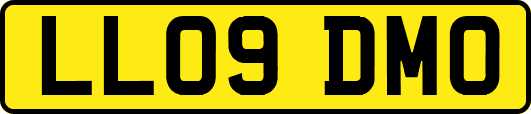 LL09DMO