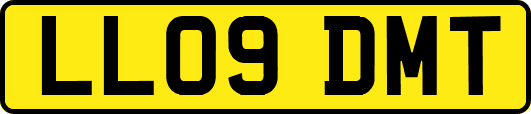 LL09DMT