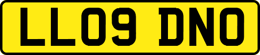 LL09DNO