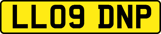LL09DNP