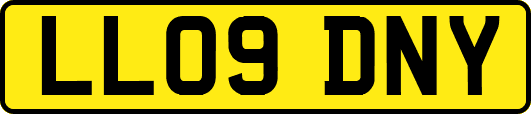 LL09DNY