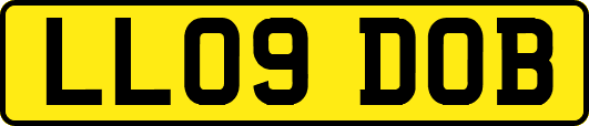 LL09DOB