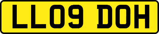 LL09DOH