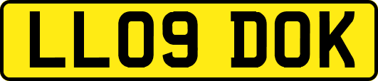 LL09DOK