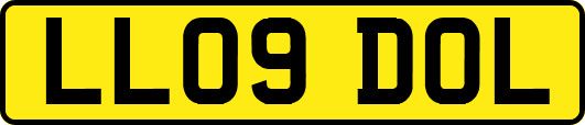 LL09DOL