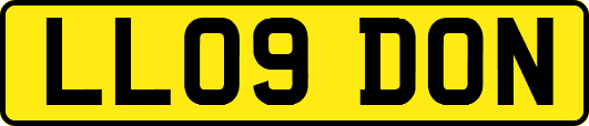 LL09DON