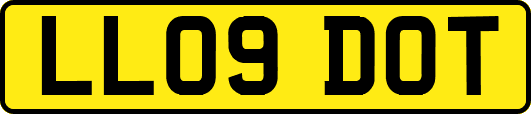 LL09DOT