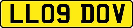LL09DOV