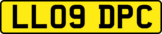 LL09DPC