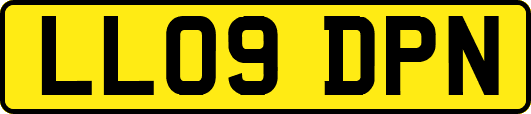 LL09DPN