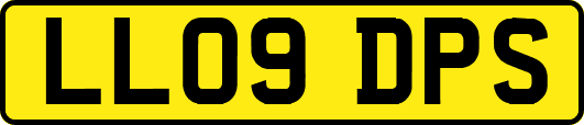LL09DPS