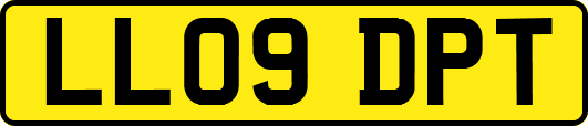LL09DPT