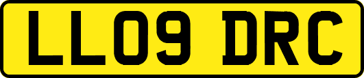 LL09DRC
