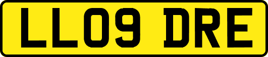 LL09DRE