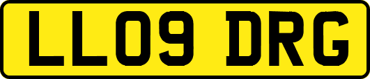 LL09DRG