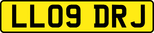 LL09DRJ