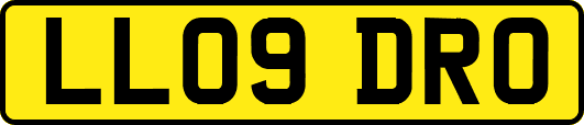 LL09DRO