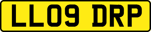 LL09DRP