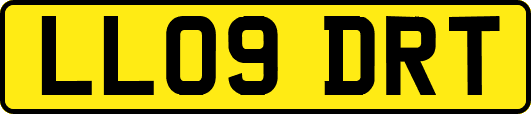 LL09DRT