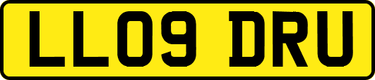 LL09DRU