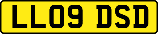 LL09DSD