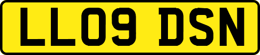 LL09DSN