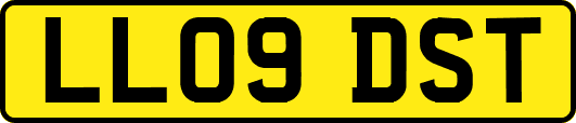 LL09DST