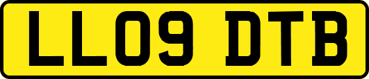 LL09DTB