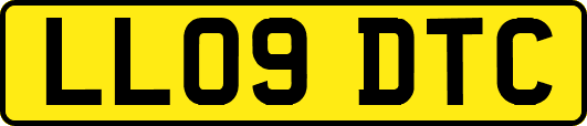 LL09DTC