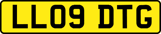 LL09DTG