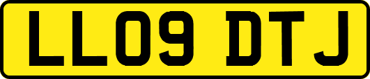 LL09DTJ